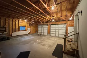 4335 Kings Corner Rd, Glennie, MI 48737 - Photo 59