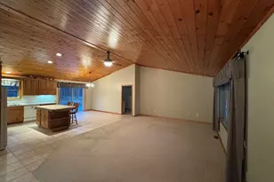 4335 Kings Corner Rd, Glennie, MI 48737 - Photo 65