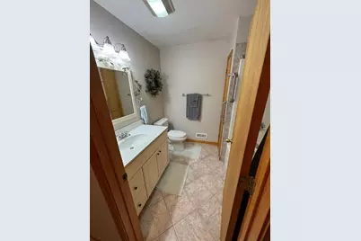 4335 Kings Corner Road, Glennie, MI 48737 - Photo 77