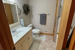 4335 Kings Corner Rd, Glennie, MI 48737 - Photo 77