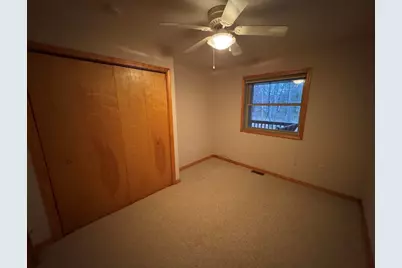 4335 Kings Corner Road, Glennie, MI 48737 - Photo 69