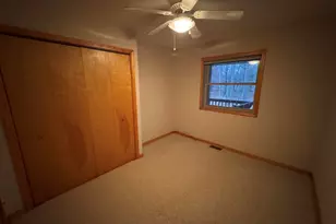 4335 Kings Corner Rd, Glennie, MI 48737 - Photo 69