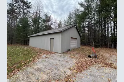 4335 Kings Corner Road, Glennie, MI 48737 - Photo 9