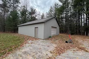 4335 Kings Corner Rd, Glennie, MI 48737 - Photo 9