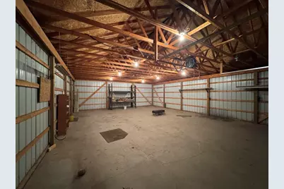 4335 Kings Corner Road, Glennie, MI 48737 - Photo 51