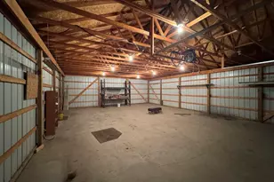 4335 Kings Corner Rd, Glennie, MI 48737 - Photo 51