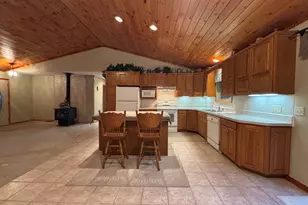 4335 Kings Corner Rd, Glennie, MI 48737 - Photo 63