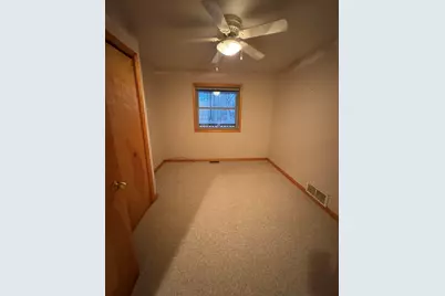 4335 Kings Corner Road, Glennie, MI 48737 - Photo 67