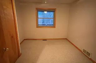 4335 Kings Corner Rd, Glennie, MI 48737 - Photo 67