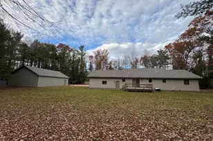 4335 Kings Corner Rd, Glennie, MI 48737 - Photo 15