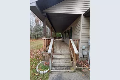 4335 Kings Corner Road, Glennie, MI 48737 - Photo 49