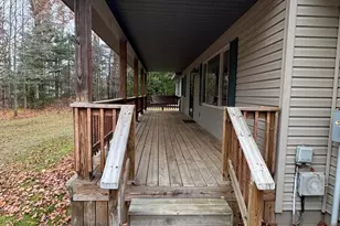 4335 Kings Corner Rd, Glennie, MI 48737 - Photo 49