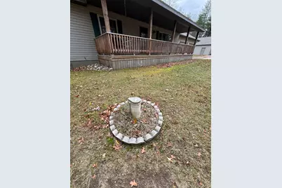 4335 Kings Corner Road, Glennie, MI 48737 - Photo 11