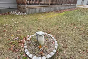 4335 Kings Corner Rd, Glennie, MI 48737 - Photo 11