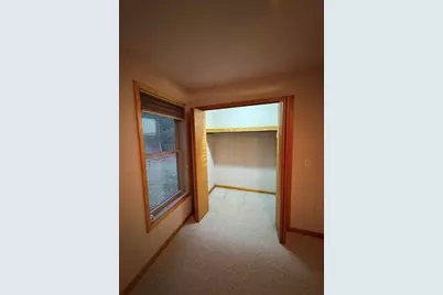 4335 Kings Corner Road, Glennie, MI 48737 - Photo 71