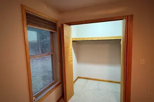 4335 Kings Corner Rd, Glennie, MI 48737 - Photo 71