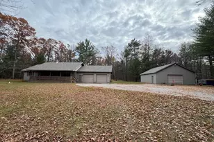 4335 Kings Corner Rd, Glennie, MI 48737 - Photo 7