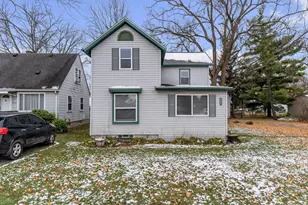 56733 Grand River Ave, New Hudson, MI 48165 - Photo 3