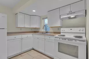 56733 Grand River Ave, New Hudson, MI 48165 - Photo 21