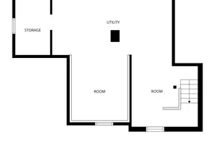 56733 Grand River Ave, New Hudson, MI 48165 - Photo 49