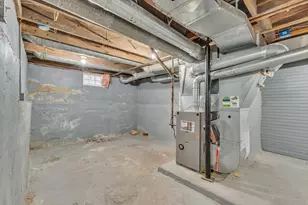 56733 Grand River Ave, New Hudson, MI 48165 - Photo 37