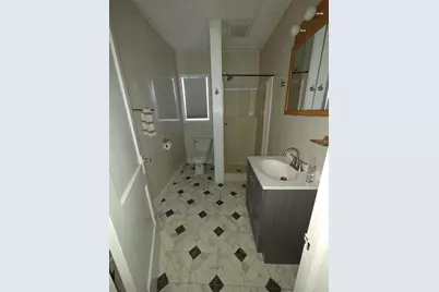 519 Seymour Avenue, Jackson, MI 49202 - Photo 9