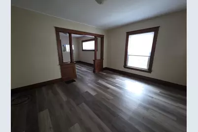 519 Seymour Avenue, Jackson, MI 49202 - Photo 13