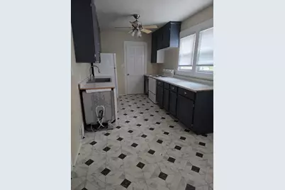 519 Seymour Avenue, Jackson, MI 49202 - Photo 7