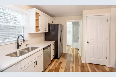 272 S Scott Street, Morley, MI 49336 - Photo 13