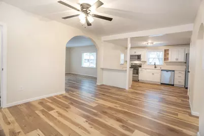 272 S Scott Street, Morley, MI 49336 - Photo 9