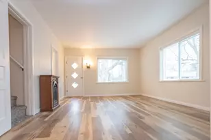 272 S Scott St, Morley, MI 49336 - Photo 5