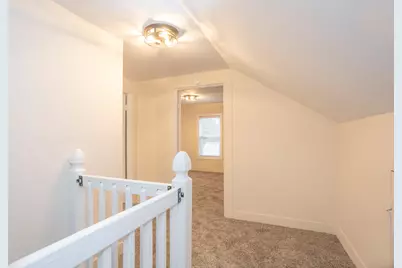 272 S Scott Street, Morley, MI 49336 - Photo 25