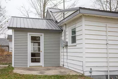 272 S Scott Street, Morley, MI 49336 - Photo 37