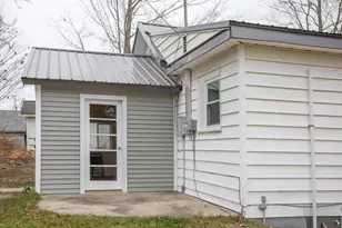 272 S Scott St, Morley, MI 49336 - Photo 37