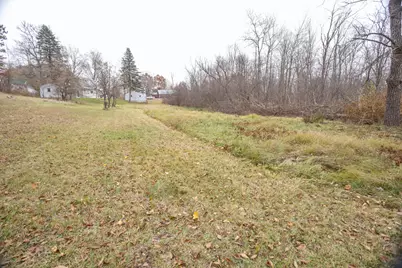 272 S Scott Street, Morley, MI 49336 - Photo 45