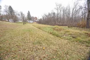 272 S Scott St, Morley, MI 49336 - Photo 45