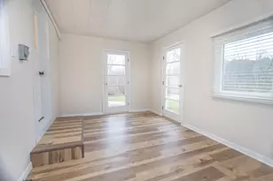 272 S Scott St, Morley, MI 49336 - Photo 17