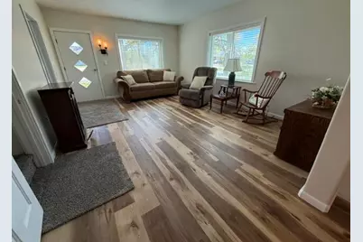 272 S Scott Street, Morley, MI 49336 - Photo 5