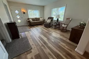 272 S Scott St, Morley, MI 49336 - Photo 5