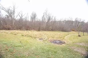 272 S Scott St, Morley, MI 49336 - Photo 43