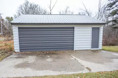 272 S Scott Street, Morley, MI 49336 - Photo 31