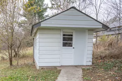 272 S Scott Street, Morley, MI 49336 - Photo 33