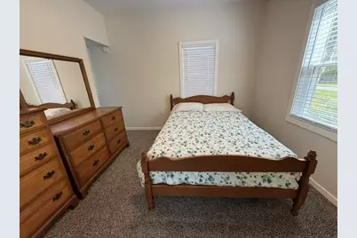 272 S Scott Street, Morley, MI 49336 - Photo 13