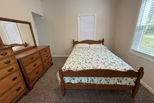 272 S Scott St, Morley, MI 49336 - Photo 13