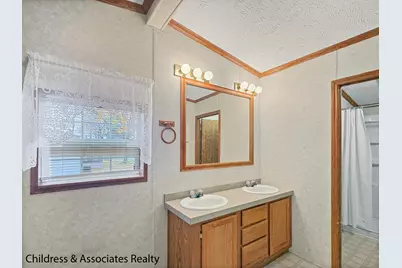 5527 Goldfinch Drive NE, Belmont, MI 49306 - Photo 11