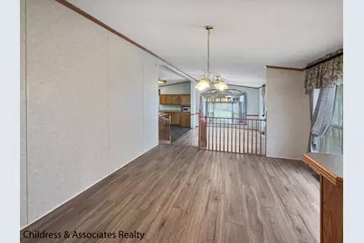 5527 Goldfinch Drive NE, Belmont, MI 49306 - Photo 7