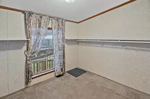 5527 Goldfinch Dr NE, Belmont, MI 49306 - Photo 15