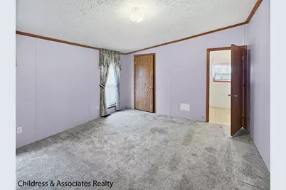 5527 Goldfinch Drive NE, Belmont, MI 49306 - Photo 17