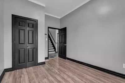 4747 Brandon Street, Detroit, MI 48209 - Photo 17