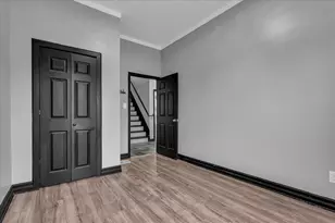 4747 Brandon St, Detroit, MI 48209 - Photo 17